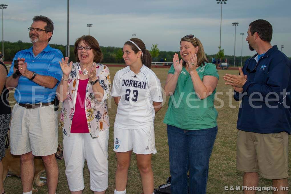 Senior Night 081.jpg